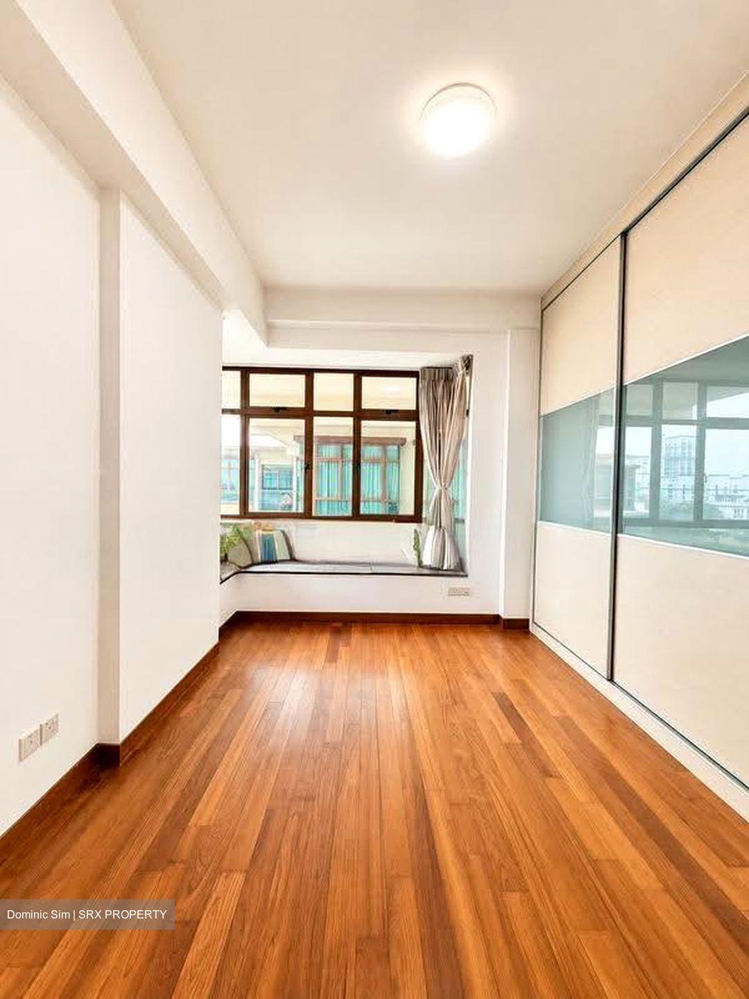 D'Oasia (D14), Apartment #632930951